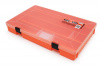 Коробка TOP BOX TB-4200