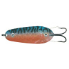 rasanen_70_10-weedless-fr_blu_s