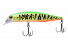 287
