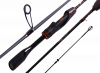 Спиннинг Maximus Minigun 1,8UL  1-7гр