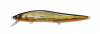 Воблер Megabass Oneten LBO GG Kinkuro
