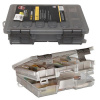 Plano 4600-00