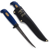 Filleting knife Martef 6 (15см) (арт.826014T)