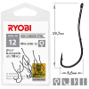 hook_ryobi_RFH-3180_rfh-3180-12_400