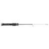Зим. удочка Rapala неопрен 51cm Medium 2 стр
