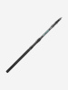 Удилище Nisus Tele Carp