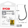 hook_ryobi_RFH-9220_rfh-9220-14_400