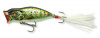 Воблер Prorex Mini Pop55F live elritze