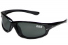 Alaskan Innoko AG13-03 grey
