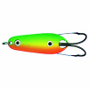 rasanen-50_11-weedless-gr_fye_fr-b