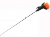 Удочка MF Ice Микро КомбоSoft MicroPerch LUX  1-4g 1-6lb