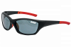 Alaskan Nigu AG26 03 grey