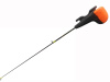 Удочка MF Ice Микро КомбоSoft T2  2-5g 2-5lb