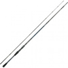 Спиннинг Daiwa Tournament