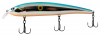 Bomba Killer 170
