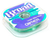 owner_broad56013_3792