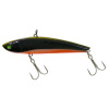 GreenGo 110S 705