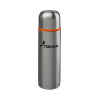 Термос Tonar 750ml HS TM-015