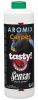 Carp Tasty Strawberry