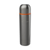 Термос Tonar 1200ml (доп.чашка) HS TM-022