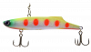 Nemo Fin 033