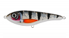 Buster V 85mm 17.7g EG-148 C778