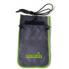 Гермочехол Norfin Dry Case 01