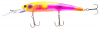 Воблер Bandit Deep Walleye Generator G10