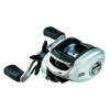 reel_multi_abu_garcia_silver_max