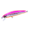 HPI
