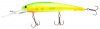 B23