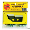 Nero (правое вращение) ступенчатые 110мм