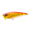 HGR