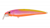 Beakster 90 EG-124B C543-713