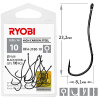 hook_ryobi_RFH-3180_rfh-3180-10_400