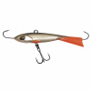 Pike-Special-W22