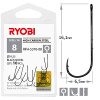 hook_ryobi_RFH-5370_rfh-5370-08_400