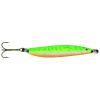 Бл. Moresilda SeaTrout 22g GRFU