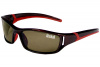 Alaskan Alsek AG17 04 green grey
