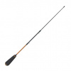 Зим.уд. Stinger Arctic Char 50ML Sensor