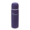 Термос Tonar 1000ml с ситечком  HS TM-033-V
