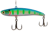 Nemo Slim 099