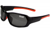 Alaskan Alatna AG12-03 grey