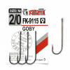 GOBY FK-9115_2_0