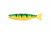 nps042_firetiger_pro_shad_jointed_18cm