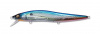 Воблер Megabass Oneten LBO GG Shiny Blue