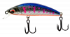 177