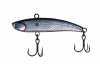 Nemo Slim 030