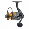 caster NS