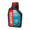 Масло MOTUL OUTBOARD 2T 1л